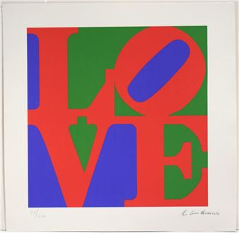 R. Indiana (after - R. Indiana