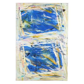 Susan LaMantia - Susan Lamantia