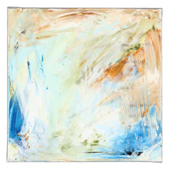 Susan LaMantia - Susan Lamantia