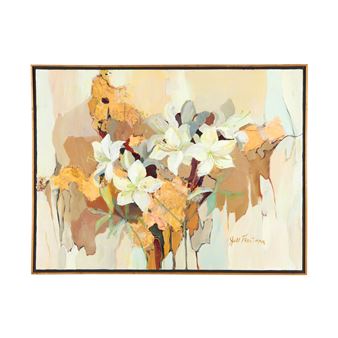 Jill Troutman - Jill Troutman