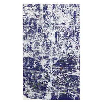 Gil Cuatrecasas - Gil Cuatrecasas