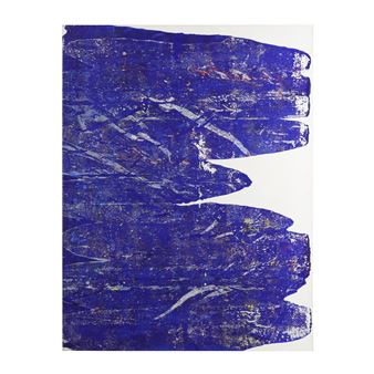 Gil Cuatrecasas - Gil Cuatrecasas