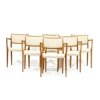 Niels Moller - Nils Moller