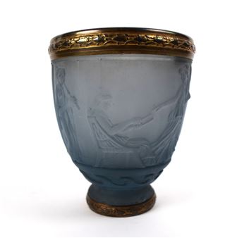 Classic I - Kanerz Art