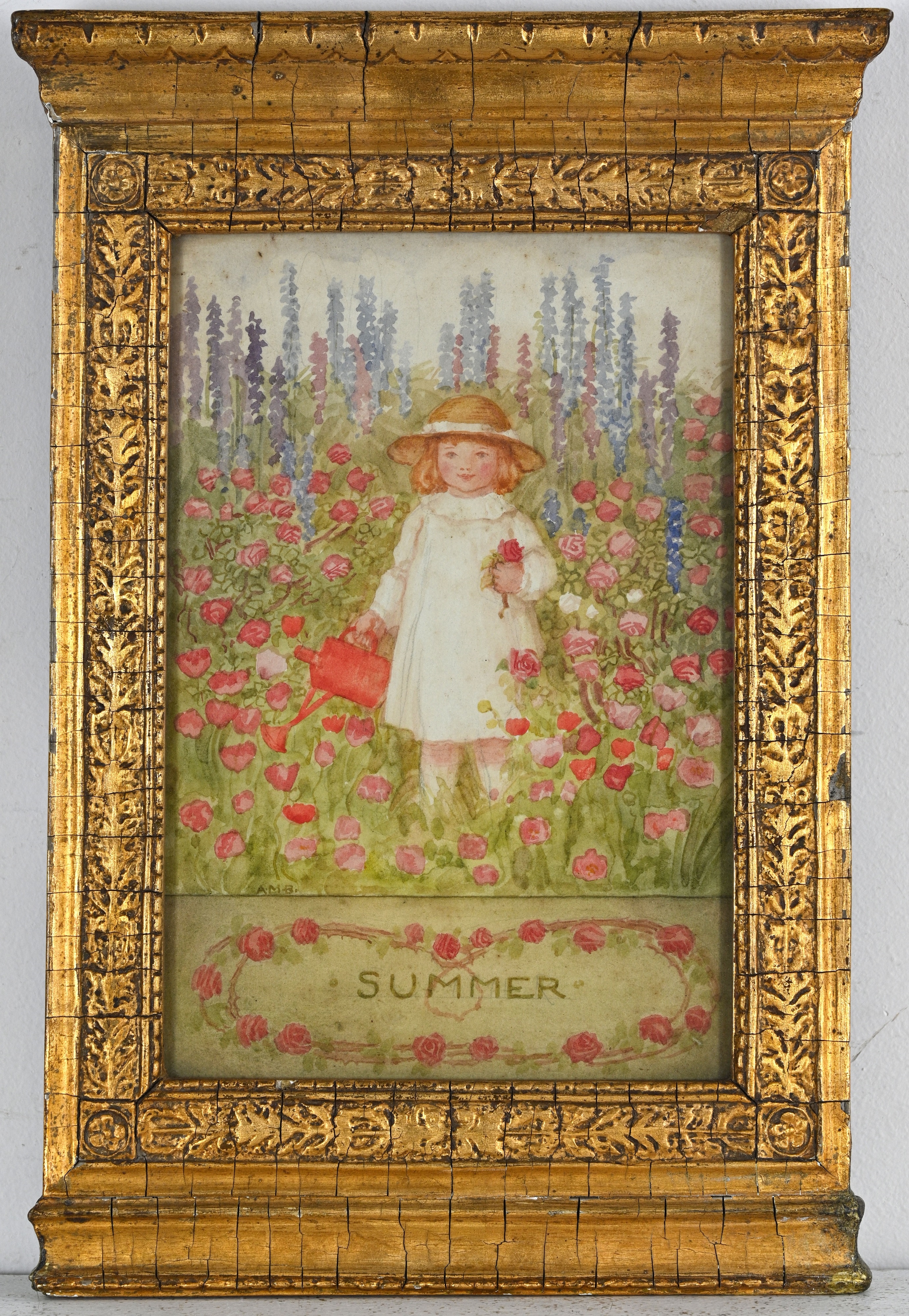 averil-mary-burleigh-1883-1949-mutualart