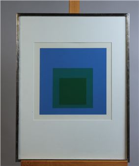 Portfolio Folder