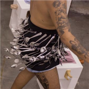 Opavivara!: Quem Viver Vivara! - A Gentil Carioca, São Paulo