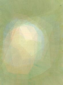 Kate Vassallo: Ripple - Artereal