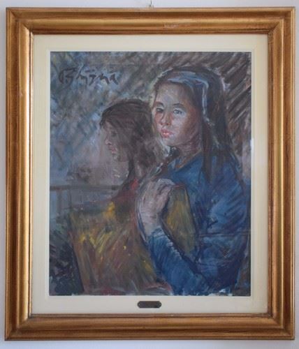 Figure by Paolo Ghiglia