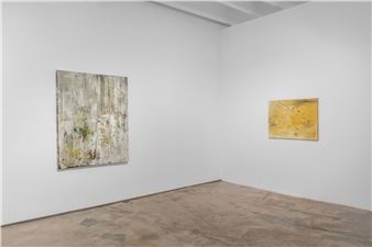 Ema Ri: To Live Without a Dying Sun - Fredric Snitzer Gallery