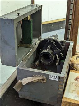 ASTRO COMPASS - Astro