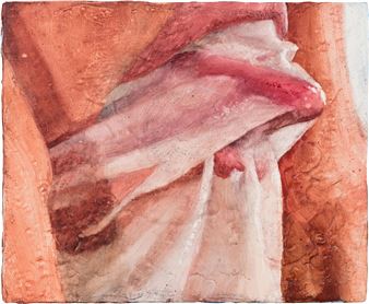 Modern & Contemporary Art Day Sale - Phillips London