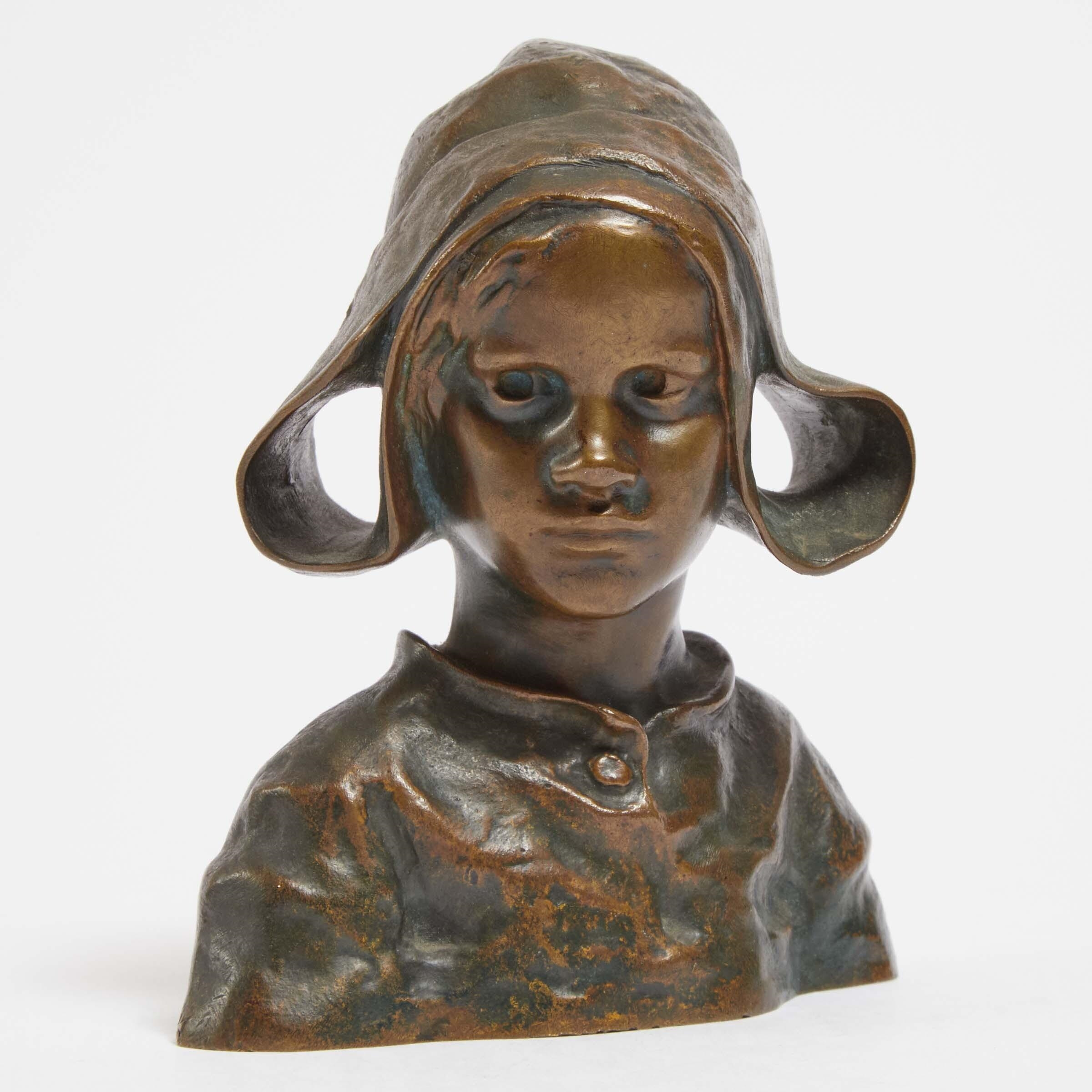 Ruth Anna Maria Milles | Ruth Anna Maria Milles (Swedish, 1873–1941 ...