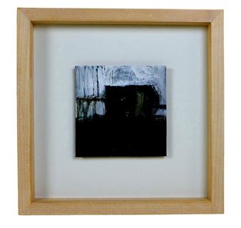 Cornwall II - Alan George Ralph