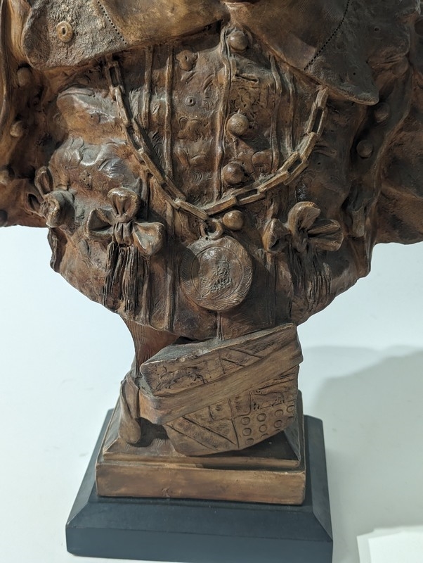 Gaston Veuvenot Leroux | Gaston VEUVENOT LEROUX (1854-1942) | MutualArt
