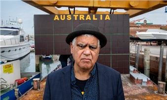 ‘This Could Have All Been Avoided’: How Creative Australia Allowed Itself to Be Blind-Sided over Its Venice Biennale Pick