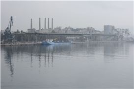 Christina Dimitriadis at Eleni Koroneou Gallery, Athens