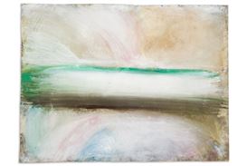Abstract Beauty: The Collection of Patricia Scipio-Brim Records & Results