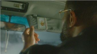 Temple Bar Gallery + Studios Presents Its 2025 Exhibition Programme