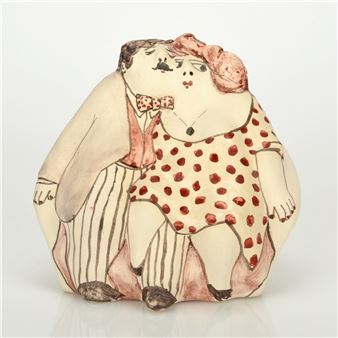 Modern Art - Heickmann Auction House