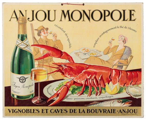 Paris: Maus Delhalle & Urban, ca