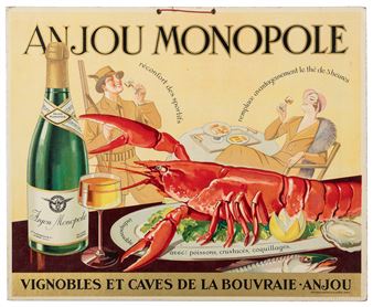 Paris: Maus Delhalle & Urban, ca - John Onwy