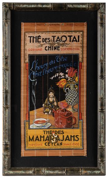 ROQUIN, A - A. Roquin