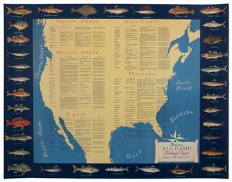 Joe - Joe Godfrey, Jr.