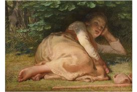 Discover the programme and the highlights of the Salon du Dessin