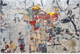 Mohn Art Collective (MAC3): Hammer Museum, LACMA, and MOCA collaborates with Frieze LA to acquire works