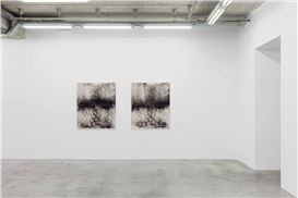 Jean-Baptiste Bernadet: "Successo Evidente (Hidden Tracks)" explores the elusive nature of artistic success