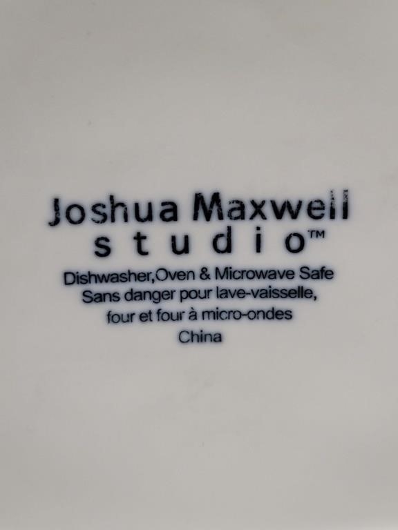 joshua-maxwell-joshua-maxwell-studio-modernist-style-teapot-mutualart