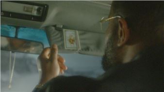 Exhibition Programme 2025 Temple Bar Gallery + Studios