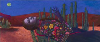 Top Five: February 20, 2025