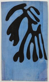 Sylvie Fleury: Drawing on Matisse - Luxembourg + Co., London