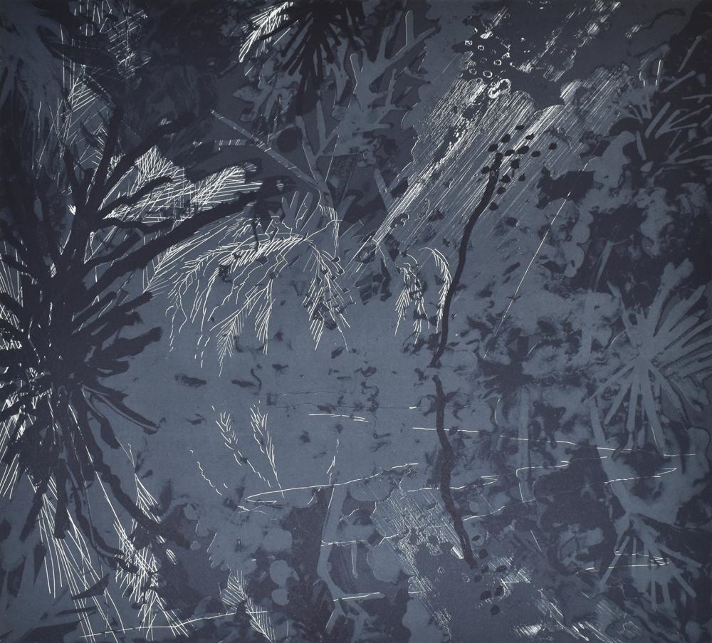Peter Alexander | Peter Alexander Original Lithograph Signed and ...