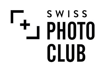 Swiss Photo Club - Galerie Seippel