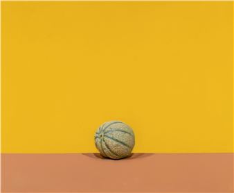 Craig Wylie: Front and Centre - Jonathan Cooper