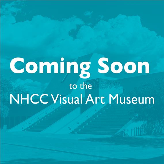 Voces Del Pueblo: Artists Of The Levantamiento Chicano In New Mexico - National Hispanic Cultural Center Art Museum