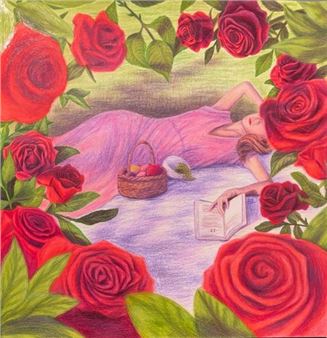 It’s Cool to be Square - Pacific Grove Art Center