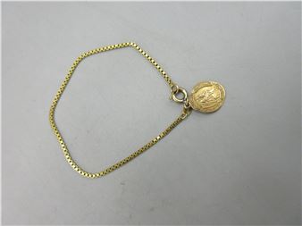 Antiques, Interiors & Collectables - Including the Contents of a Rocking Horse Restorer's Workshop - Ryedale Auctioneers