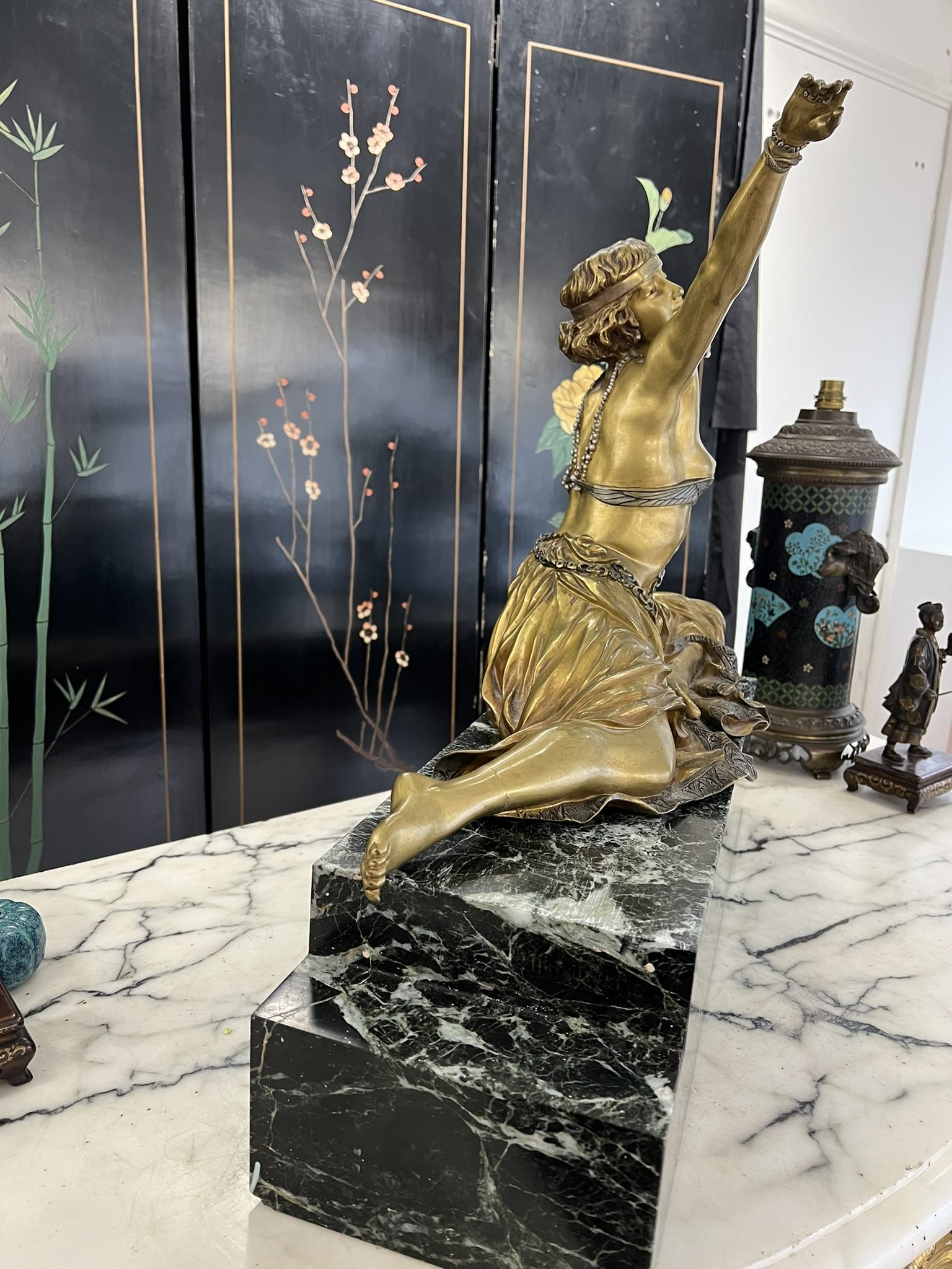 Claire Jeanne Roberte Colinet | CLAIRE JEANNE ROBERTE COLINET ...