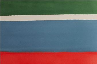 Emeca: T-10 Project - Alzueta Gallery, Barcelona (Sèneca)
