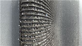 Giacomo Costa: Infinitely Delicate Landscapes - NM Contemporary