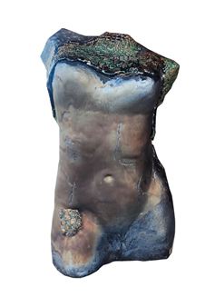 Act No. XV - Marzena Uryszek