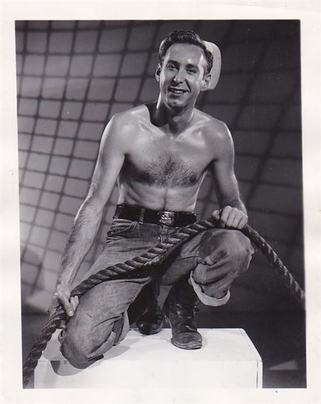 洋書 AMG Bob Mizer's Athletic Model Guild Physique Pictorial Vol. 12 No. 3: Athletic Model Guild (Bob