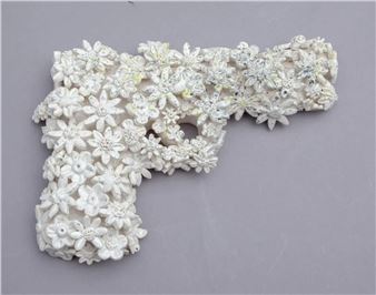 Ana X Betânia, Handle With Care - Ana X Betânia