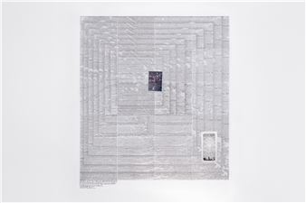 The Sequential Injection of Paradigm and Perspectival Shifts