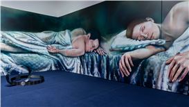 Louisa Gagliardi: Many Moons