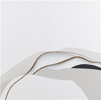 Myxora - Julia Dunko